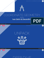 S1e9 Coordinate - Geometry Public