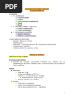 Resumen Icse 2 Parcial-1