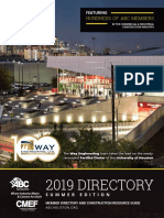 2019SummerDirectory WEB