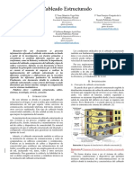 Formato Paper IEEE