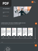 Future of Mobility - Preview Report-1