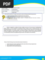 FS 2 Activity 3