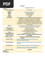 Plantilla Informatica 1.8