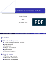 Cours BPMN