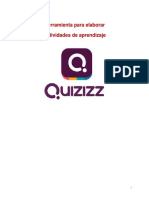 Quizizz