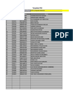 Template PAS-XI - IPS.2-Sejarah Indonesia