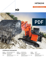 KS En465 - Ex2000 7 PDF