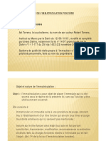 IDPI - Régime D'immatriculation PDF