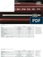 Land-Rover-Defender-WLTP-tech Spec