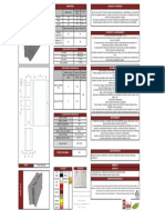 Bloque 12x20x40 - Indural