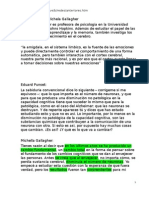 PSI Punset - Cuando El Cerebro Se Emociona