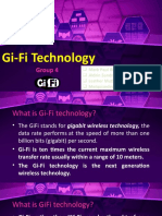 Gifi4-Updated Report