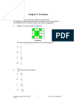 Form 1 - Chapter 3