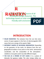 ERU-Lect. Solar 1