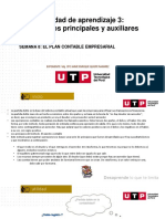 S08.s1 - PLAN CONTABLE EMPRESARIAL