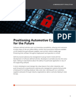 2023 Aptiv WhitePaper CybersecurityEvolution