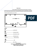 Project Electrical Installation Level 2