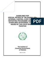 ICFR Guidelines Final Fo Website