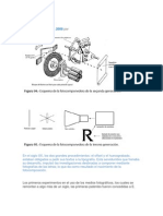 La Fotocomposición