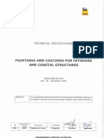 29000.ENG - CPI.STD - Paintings and Coatings