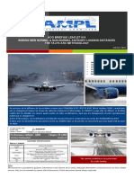 ADO Briefing Leaflet N°4