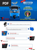 Catalogo Mototaxis