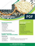 Agric Flyer