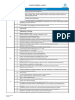 Fase 2 - Esp. SST - Documentos A Cargar en La Plataforma v07