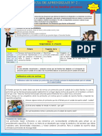 Eda 2 DPCC - 2° - 2022