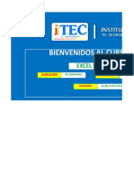 Material Sesion 01 - Excel Intermedio