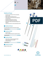 Leaflet Ai Bovine en 230306