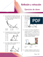 Fisica N2