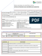 Formulário - Relatório e Avaliação (Att 26-6-23)