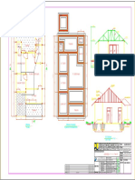 Pekerjaan Fasilitas O&P