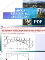 Ejemplo Arco 5