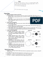 Adobe Scan Jul 04, 2023