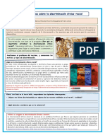 EDA 4 - SESION 03 - DPCC 5to Ficha