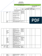 14 Midyear Review Form