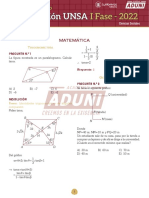 Sol Adm Unsa I Fase-2022 (Soc)