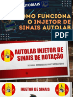 7manual de Ligação Injetor de Sinais de Rotação Autolab