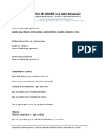 Informe de Estequiometria Del Yoduro Ed Plomo