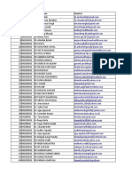 Delhi NCR Drs