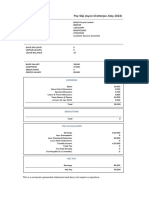 Ayon Chatterjee-BQ0049-May 2023-Payslip