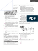 Evaluacion 2 Respuestas