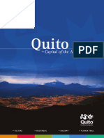 Quito