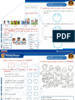 F1b4c71685193775semana03 Tutoría IIBimestre 230527 081255