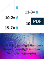 MATH