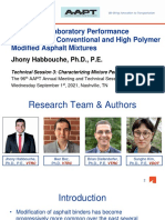 AAPT2021 HP Mixes Performance Habbouche-Et-Al 08152021