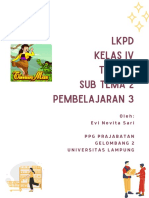 3 LKPD