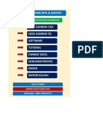 Database File Teknik Sipil-20.03.2022